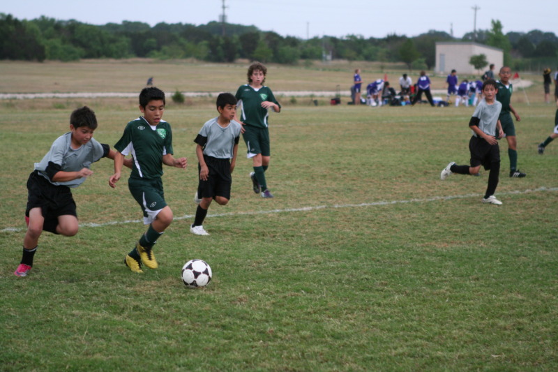 2011/04(April)/soccer/800x600_2011-04-30-Soccer Tournament-135.JPG